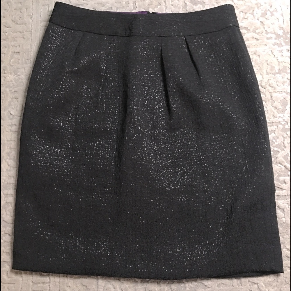 Banana Republic Skirt Size 10